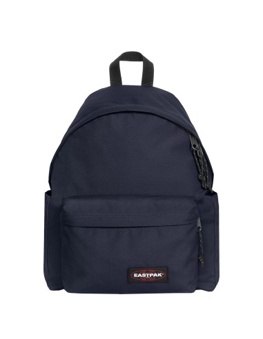 Eastpak Day Pak'r Backpack EK0A5BG4L831