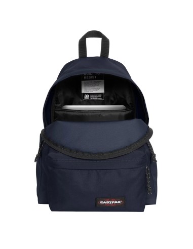 Eastpak Day Pak'r Backpack EK0A5BG4L831