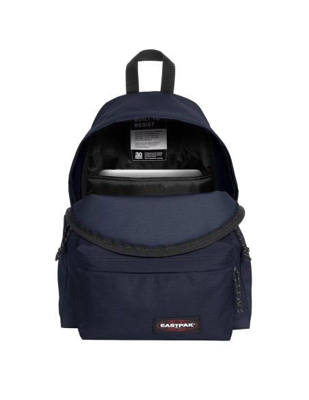 Eastpak Day Pak'r Backpack EK0A5BG4L831
