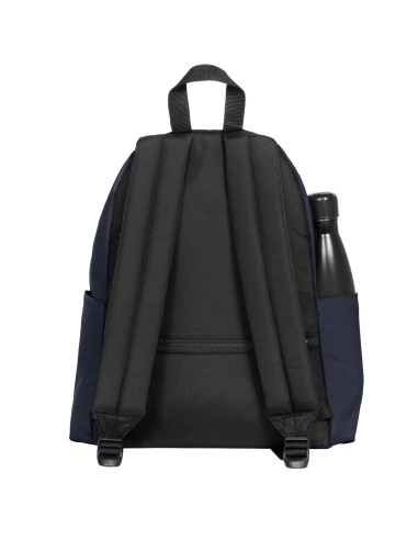 Eastpak Day Pak'r Backpack EK0A5BG4L831