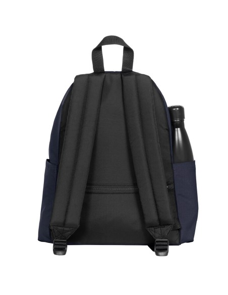 Eastpak Day Pak'r Backpack EK0A5BG4L831