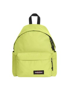 Eastpak Day Pak'r Backpack EK0A5BG4B0C1
