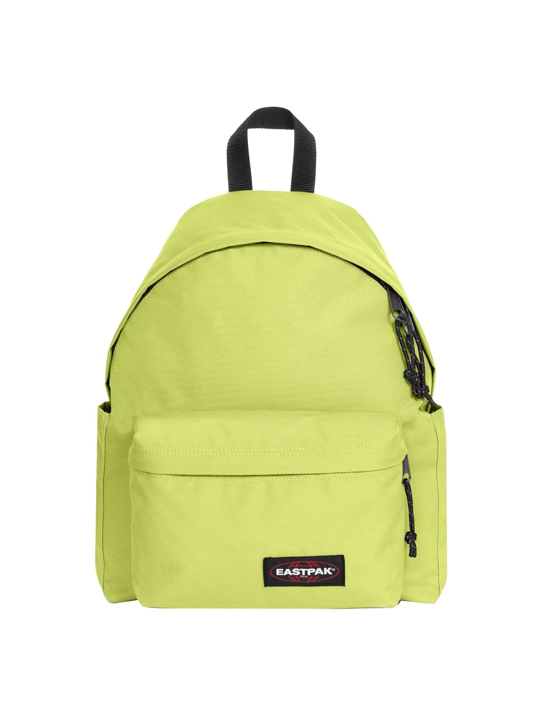 Eastpak Day Pak'r Backpack EK0A5BG4B0C1