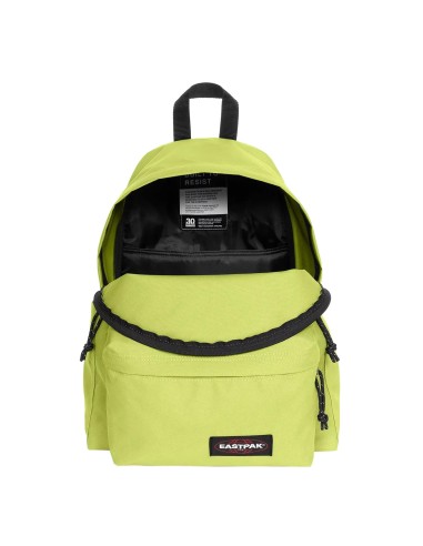 Eastpak Day Pak'r Backpack EK0A5BG4B0C1