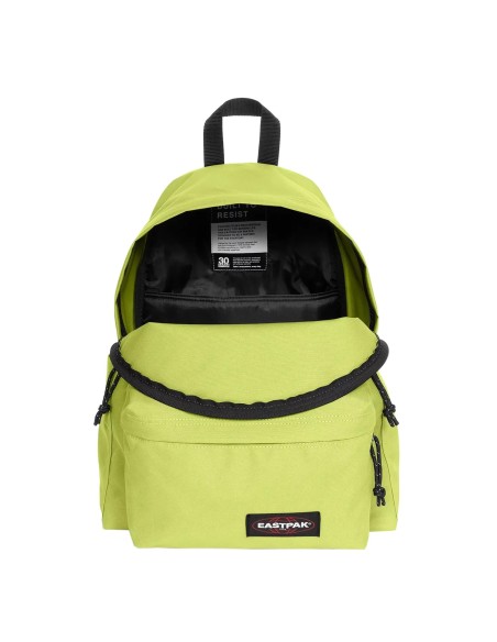 Eastpak Day Pak'r Backpack EK0A5BG4B0C1