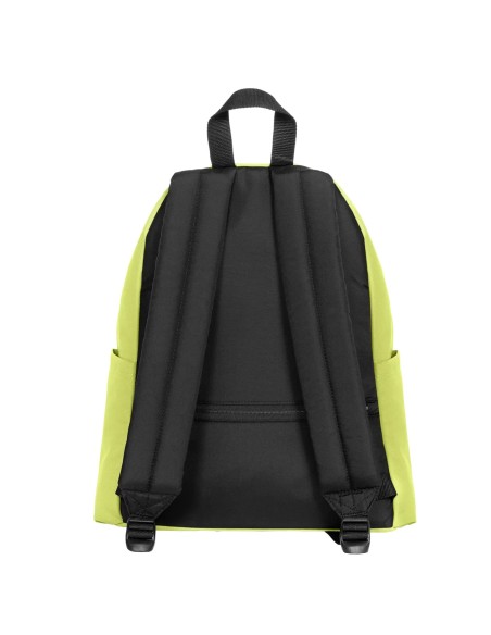 Eastpak Day Pak'r Backpack EK0A5BG4B0C1
