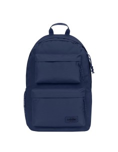 Eastpak Padded Double Backpack EK0A5B7YA0Y1