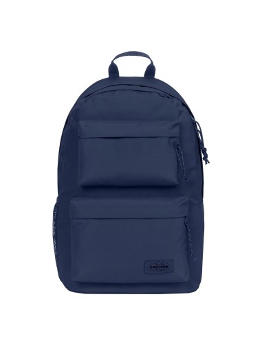 Eastpak Padded Double Backpack EK0A5B7YA0Y1