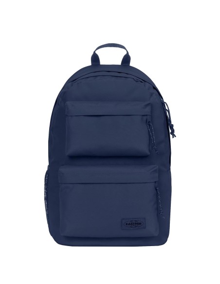 Eastpak Padded Double Backpack EK0A5B7YA0Y1
