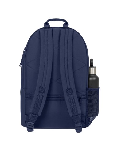 Eastpak Padded Double Backpack EK0A5B7YA0Y1