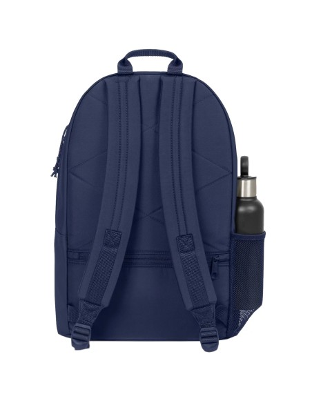 Eastpak Padded Double Backpack EK0A5B7YA0Y1