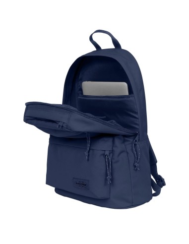 Eastpak Padded Double Backpack EK0A5B7YA0Y1