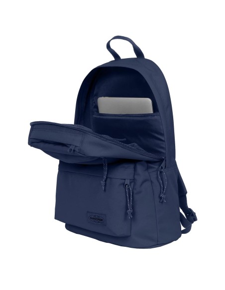 Eastpak Padded Double Backpack EK0A5B7YA0Y1