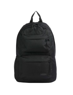 Eastpak Padded Double Backpack EK0A5B7Y0081