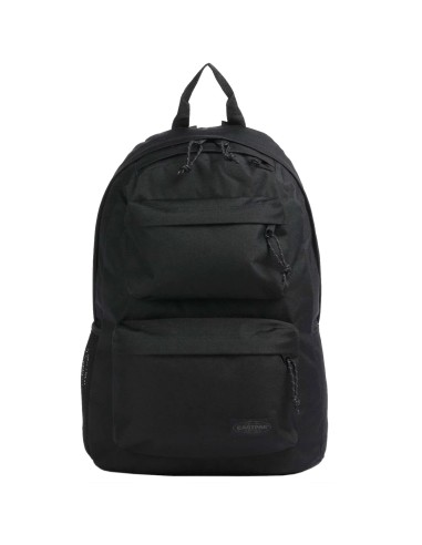 Eastpak Padded Double Backpack EK0A5B7Y0081