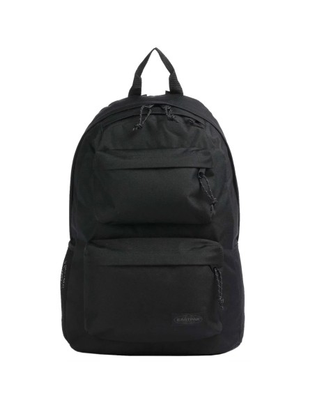 Eastpak Padded Double Backpack EK0A5B7Y0081