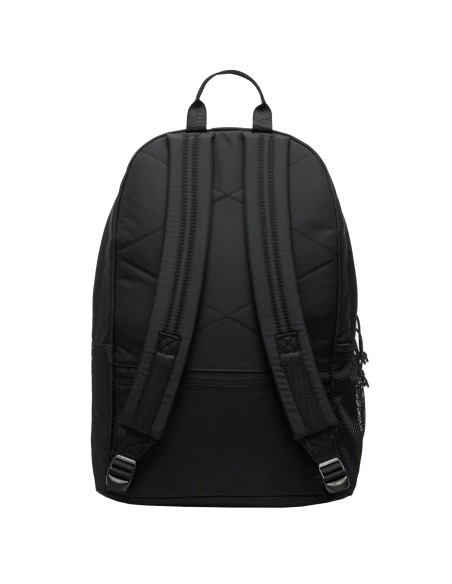 Eastpak Padded Double Backpack EK0A5B7Y0081