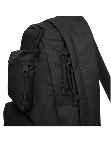 Eastpak Padded Double Backpack EK0A5B7Y0081