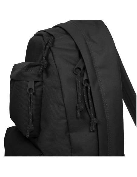 Eastpak Padded Double Backpack EK0A5B7Y0081
