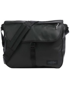 Eastpak Delegate Bag EK00026E4Y81