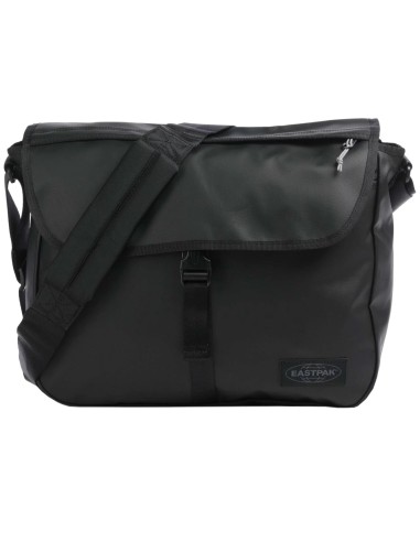 Eastpak Delegate Bag EK00026E4Y81
