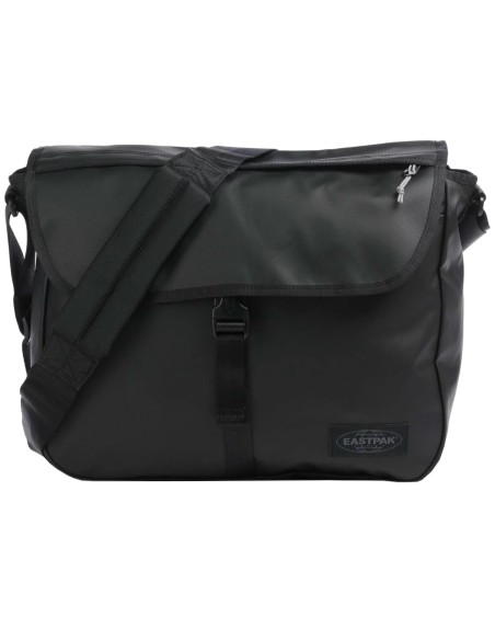 Eastpak Delegate Bag EK00026E4Y81