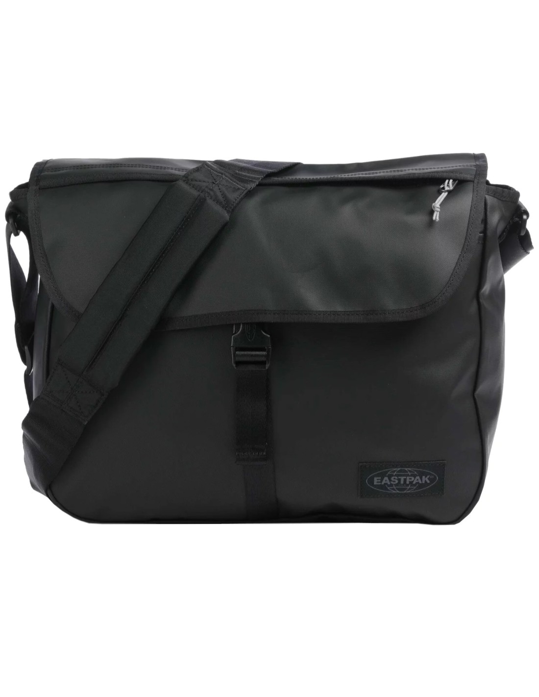 Eastpak Delegate Bag EK00026E4Y81