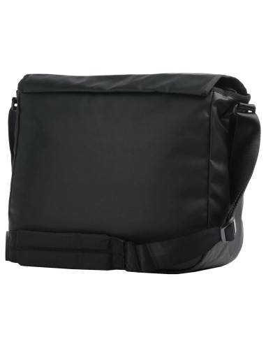 Eastpak Delegate Bag EK00026E4Y81
