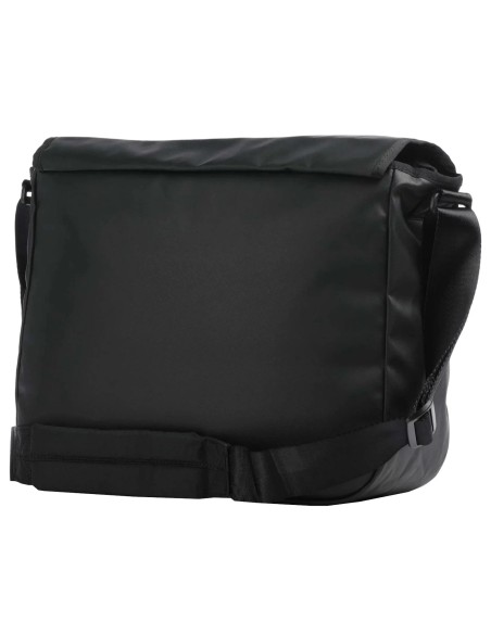Eastpak Delegate Bag EK00026E4Y81