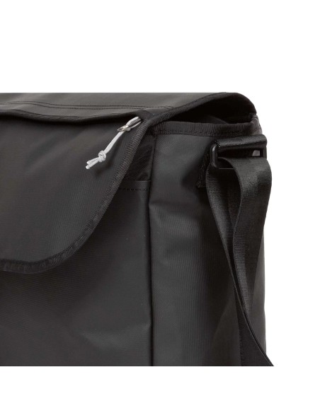 Eastpak Delegate Bag EK00026E4Y81