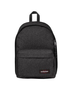 Eastpak Out Of Office Backpack EK000767N981