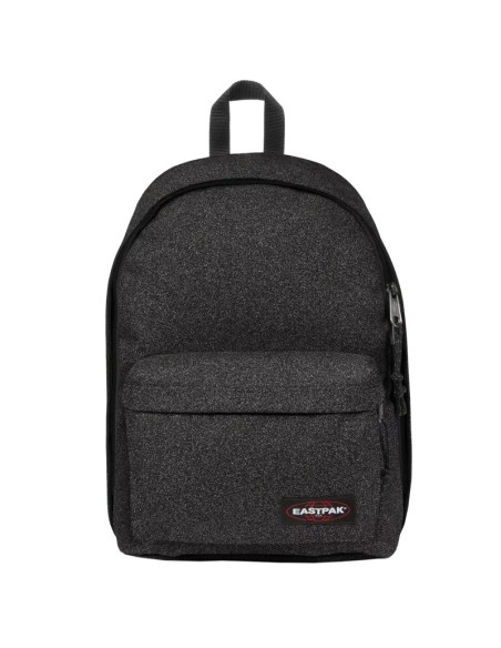 Eastpak Out Of Office Backpack EK000767N981