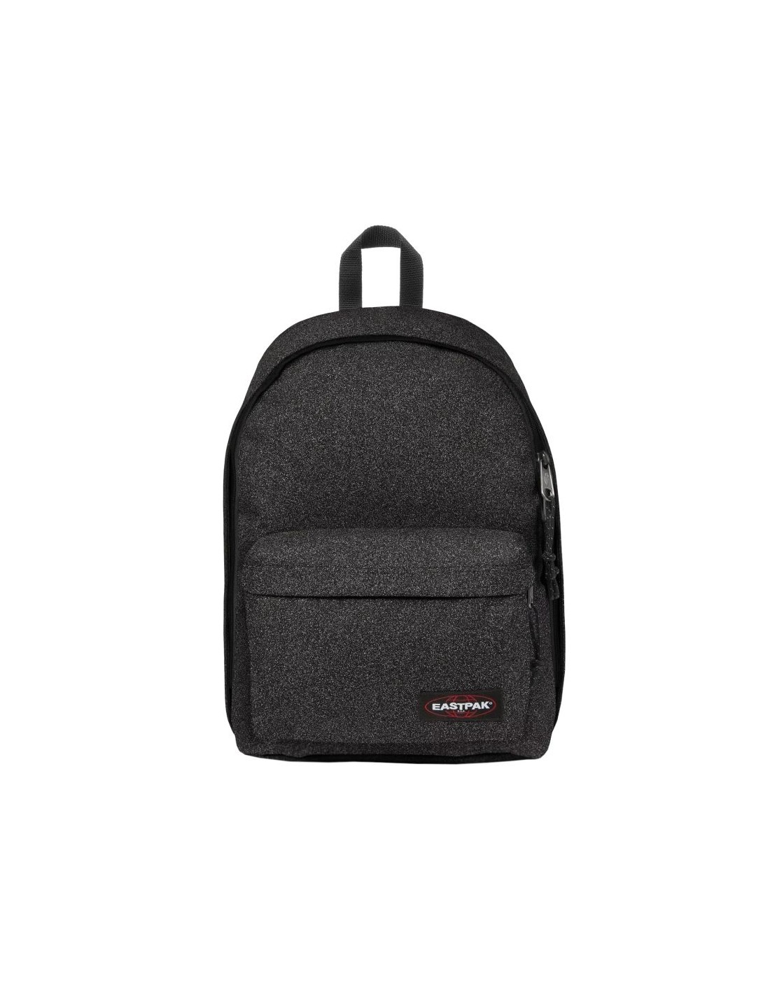 Eastpak Out Of Office Backpack EK000767N981