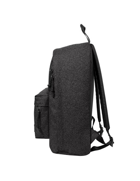 Eastpak Out Of Office Backpack EK000767N981