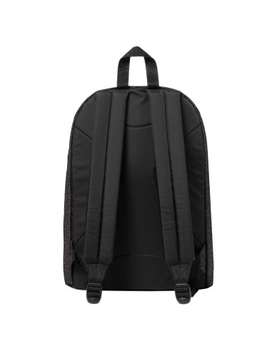 Eastpak Out Of Office Backpack EK000767N981