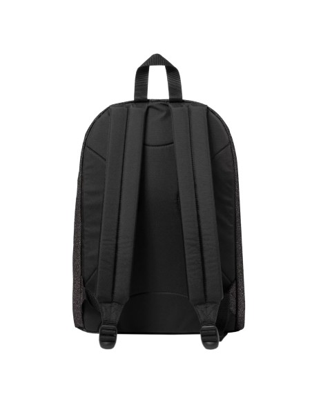 Eastpak Out Of Office Backpack EK000767N981