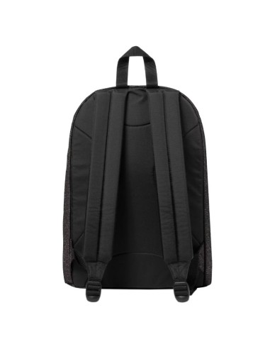 Eastpak Out Of Office Backpack EK000767N981