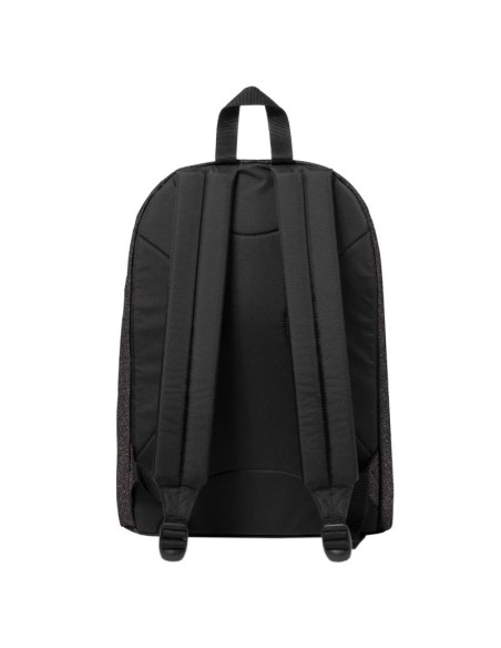 Eastpak Out Of Office Backpack EK000767N981
