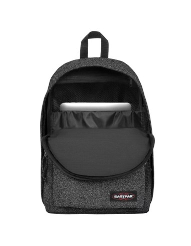 Eastpak Out Of Office Backpack EK000767N981