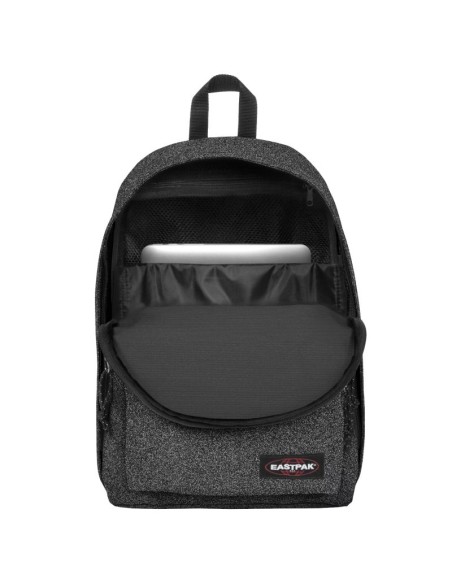 Eastpak Out Of Office Backpack EK000767N981