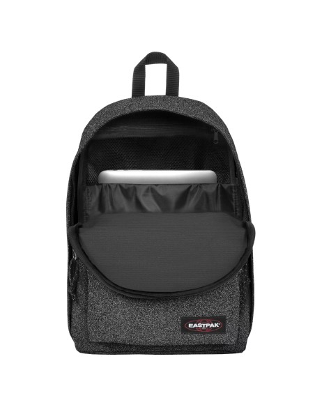 Eastpak Out Of Office Backpack EK000767N981