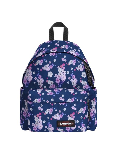 Eastpak Day Pak'r Backpack EK0A5BG4C0W1