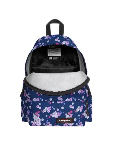 Eastpak Day Pak'r Backpack EK0A5BG4C0W1