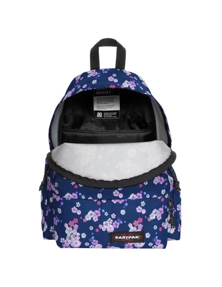 Eastpak Day Pak'r Backpack EK0A5BG4C0W1