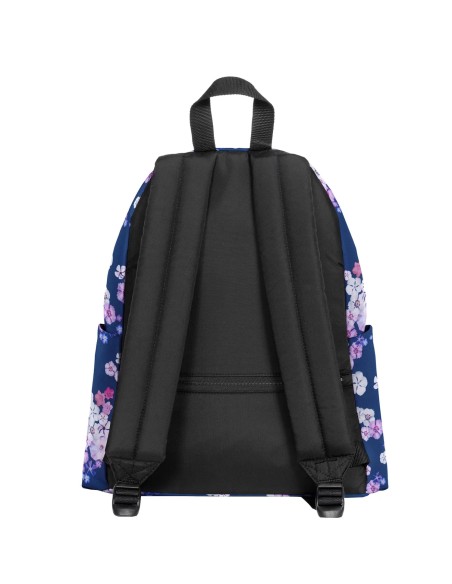 Eastpak Day Pak'r Backpack EK0A5BG4C0W1