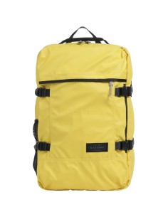 Eastpak Travelpack Backpack EK0A5BBRA0H1