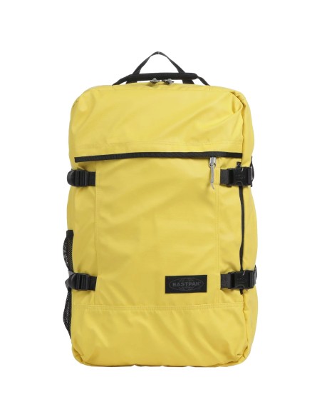 Eastpak Travelpack Backpack EK0A5BBRA0H1