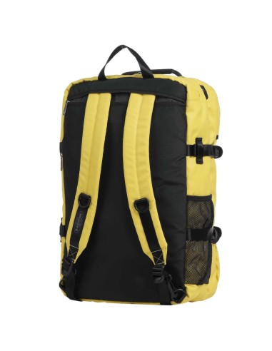 Eastpak Travelpack Backpack EK0A5BBRA0H1