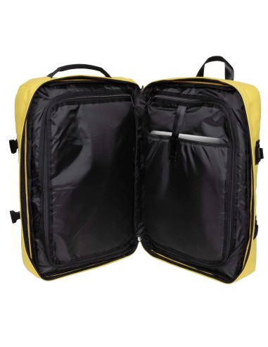 Eastpak Travelpack Backpack EK0A5BBRA0H1