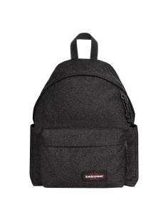 Eastpak Day Pak'r Backpack EK0A5BG4N981